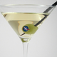 Illustration for article titled Astronauts Drink Recycled Urine for the First Time in History